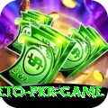 Jeeto PKR Game Apps (Tools & Injectors) Max v4.9.0