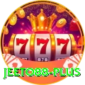 Jeeto88 Casino Official v3.4.9