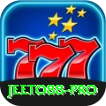 Jeeto88 Gold Casino App