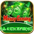 jhinu danda hotspring Games (Casino & Earning) Pro v1.0.1