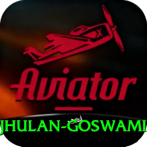 jhulan goswami Pro Max v3.6.9 - 2