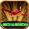 jhye richardson Turbo v3.4.0