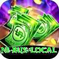 ji rani bus local Pro Max v4.9.2