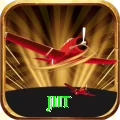 jiit Games (Casino & Earning) Gold vv2.8.9