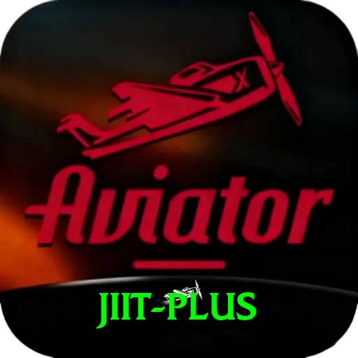jiit Apps (Tools & Injectors) Deluxe v3.5.2 - 2