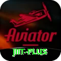 jiit Apps (Tools & Injectors) Deluxe v3.5.2