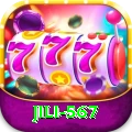 Jili 567 Gold Edition v1.6.2