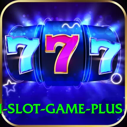 jili slot game King Pakistan - 2