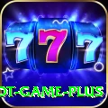 jili slot game King Pakistan
