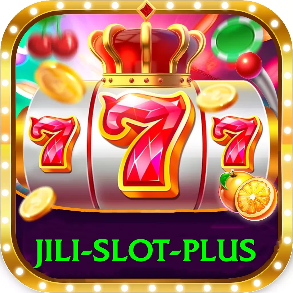 jili slot Live Casino Gold - 2