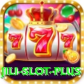 jili slot Live Casino Gold