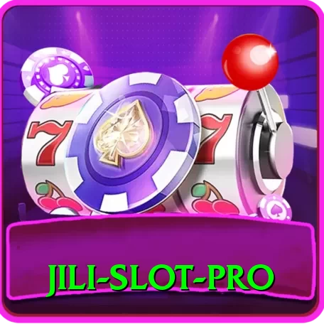 jili slot Gaming Max v5.3.8 - 2
