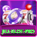 jili slot Gaming Max v5.3.8