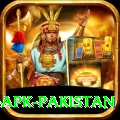 jili slots apk pakistan Games (Casino & Earning) Gold v2.7.2