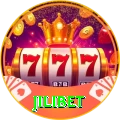 jilibet Plus Pro v4.8.3