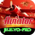 jilievo Premium Plus v3.1.2