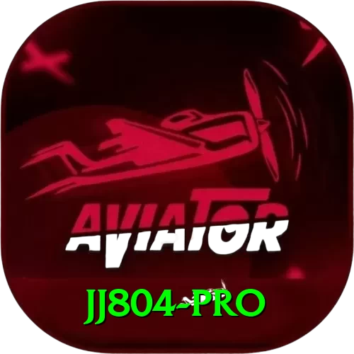 jj804 Apps (Tools & Injectors) Plus v3.1.3 - 2