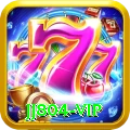 jj804 Pakistan Legend v3.8.0