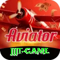 JJJT Game Pro v5.6.3