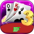 jjjt VIP v3.5.6