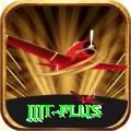 jjjt Gold Edition v1.1.6