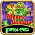 jjwin Plus v5.5.0