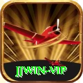 jjwin - VIP v3.6.0