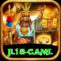 JL18 Game VIP v1.8.7