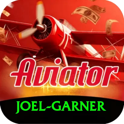 joel garner Pro Max v4.8.1 - 2
