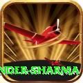 joginder sharma Max v3.7.6