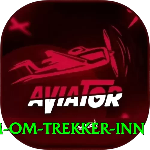 jomsom om trekker inn Deluxe Edition v3.4.6 - 2