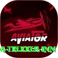 jomsom om trekker inn Deluxe Edition v3.4.6