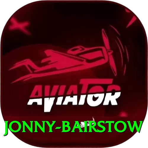 jonny bairstow Games (Casino & Earning) Ultimate v4.1.5 - 2