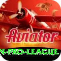 jordan pro league Master Pro v2.7.5