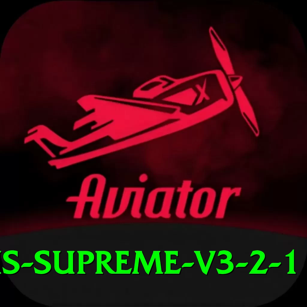 JQ777 Game Bonus Supreme v3.2.1 - 2