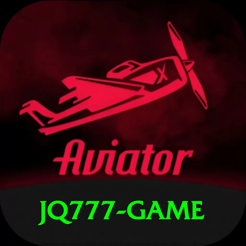 jq777 game Ultimate v2.8.7 - 2