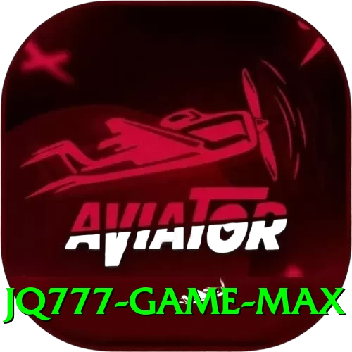 JQ777 Game Royal Latest v4.1.8 - 2