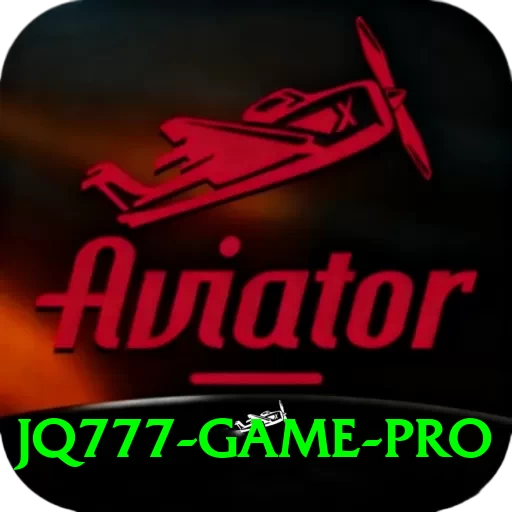 JQ777 Game Ultimate Pro v3.8.6 - 2