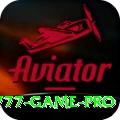 JQ777 Game Ultimate Pro v3.8.6