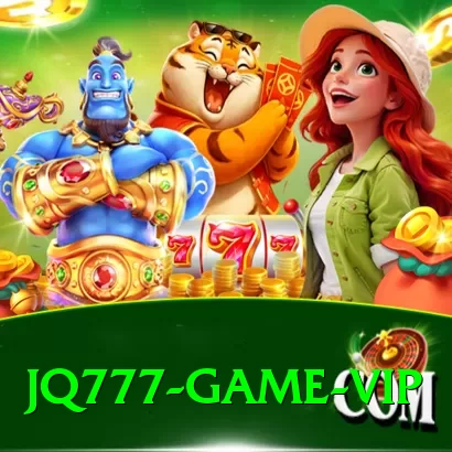 jq777 game Master Slots - 2