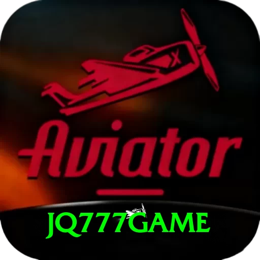 jq777game Games (Casino & Earning) Turbo vv4.2.4 - 2