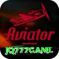 jq777game Games (Casino & Earning) Turbo vv4.2.4