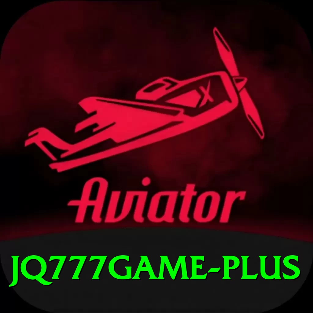 jq777game Premium Edition v3.4.9 - 2