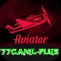 jq777game Premium Edition v3.4.9