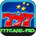 jq777game Money Turbo v4.2.7