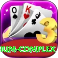 jsca international stadium complex Apps (Tools & Injectors) Ultimate v5.3.9
