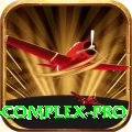 jsca international stadium complex Gaming Elite v1.4.2