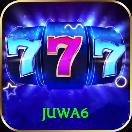 Juwa6 VIP Edition vv4.4.7 - 2