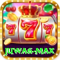 Juwa6 Mega PK v2.8.5