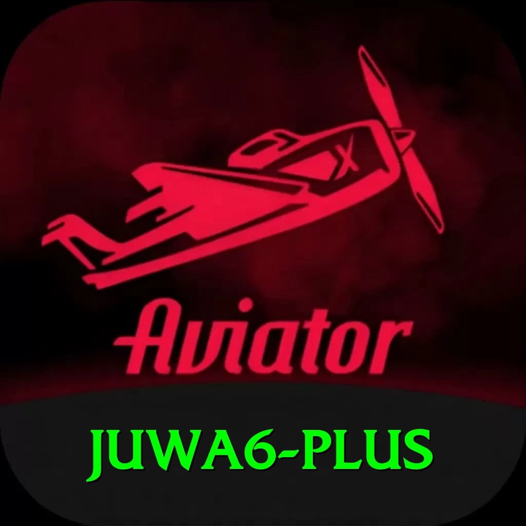 juwa6 Games (Casino & Earning) Max v3.4.7 - 2